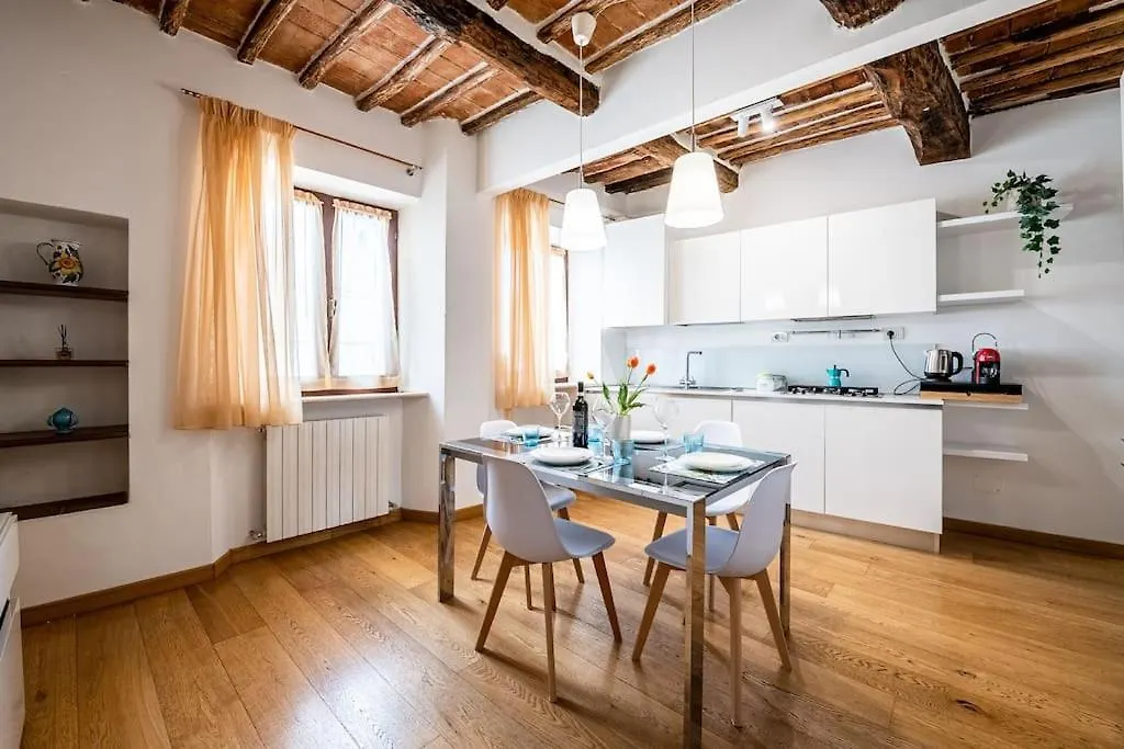 Suite 35 Nel Centro Storico Di Siena In The Historic Center Of Siena Italy