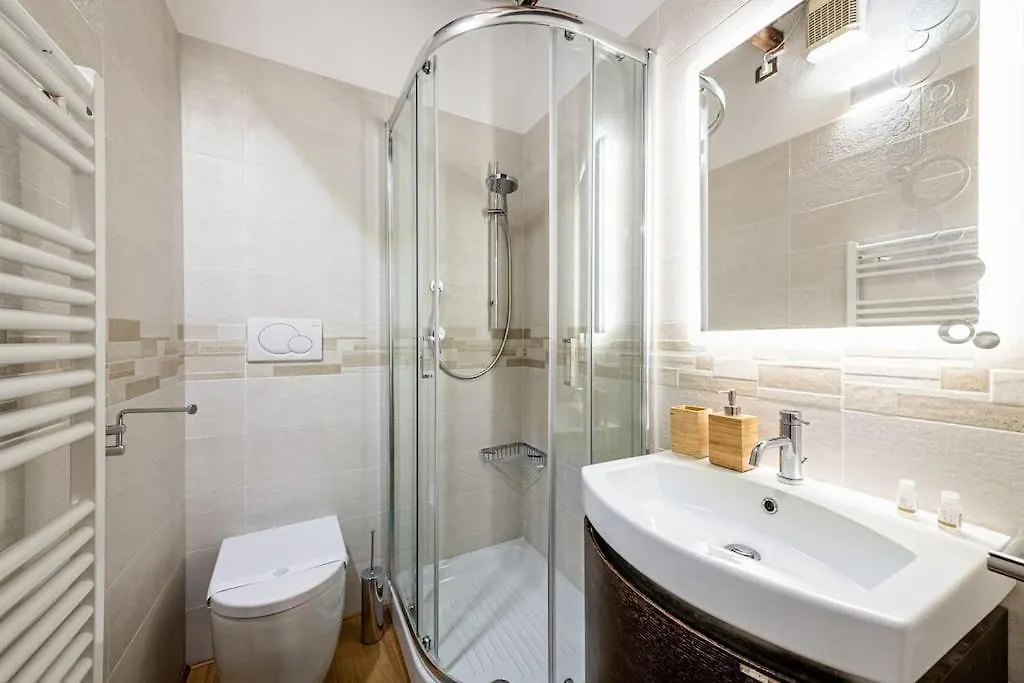 Apartment Suite 35 Nel Centro Storico Di Siena In The Historic Center Of Siena Italy