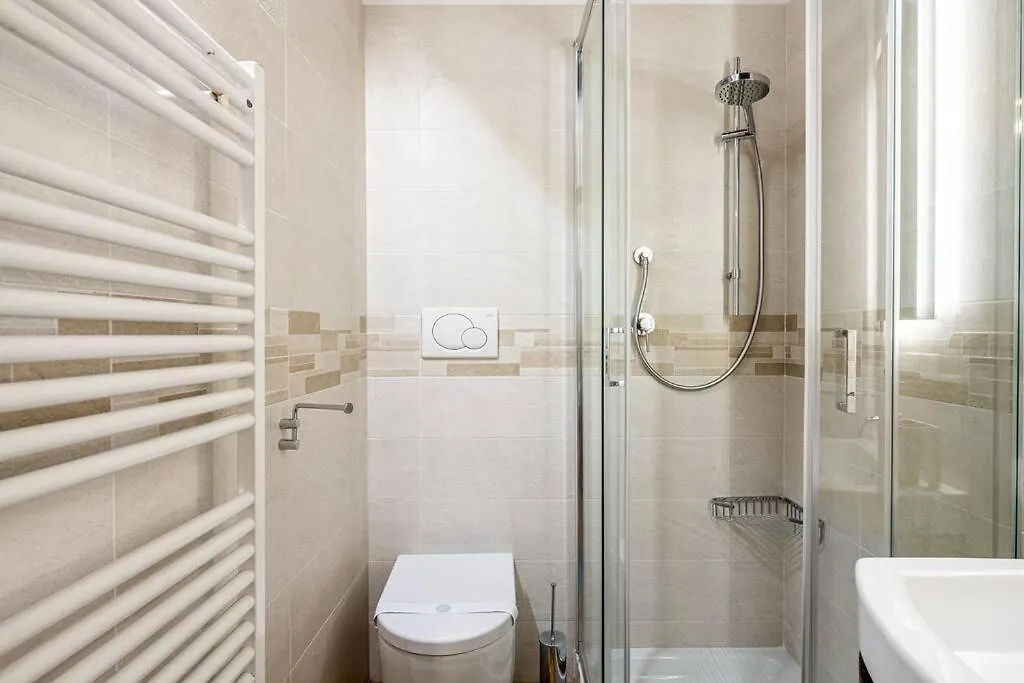 Suite 35 Nel Centro Storico Di Siena In The Historic Center Of Siena