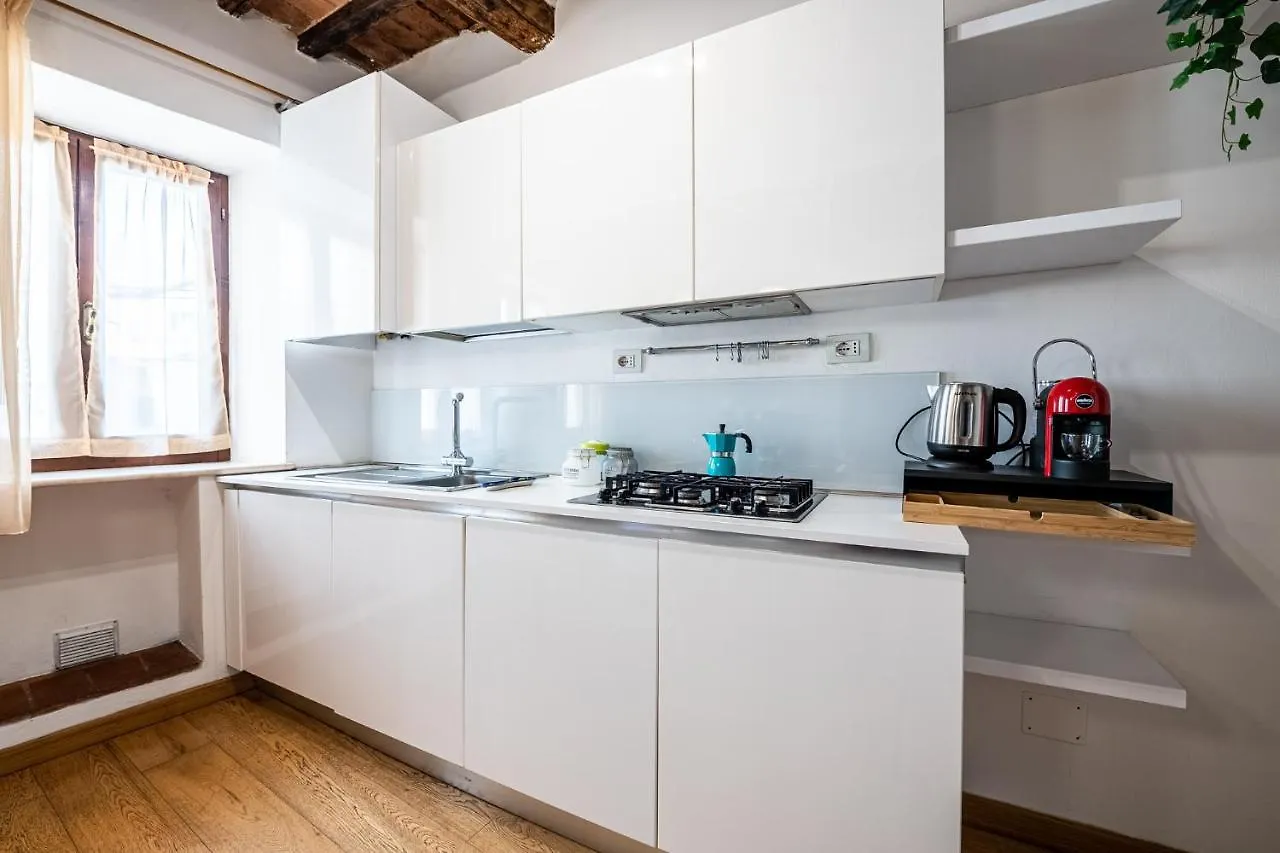 Suite 35 Nel Centro Storico Di Siena In The Historic Center Of Siena