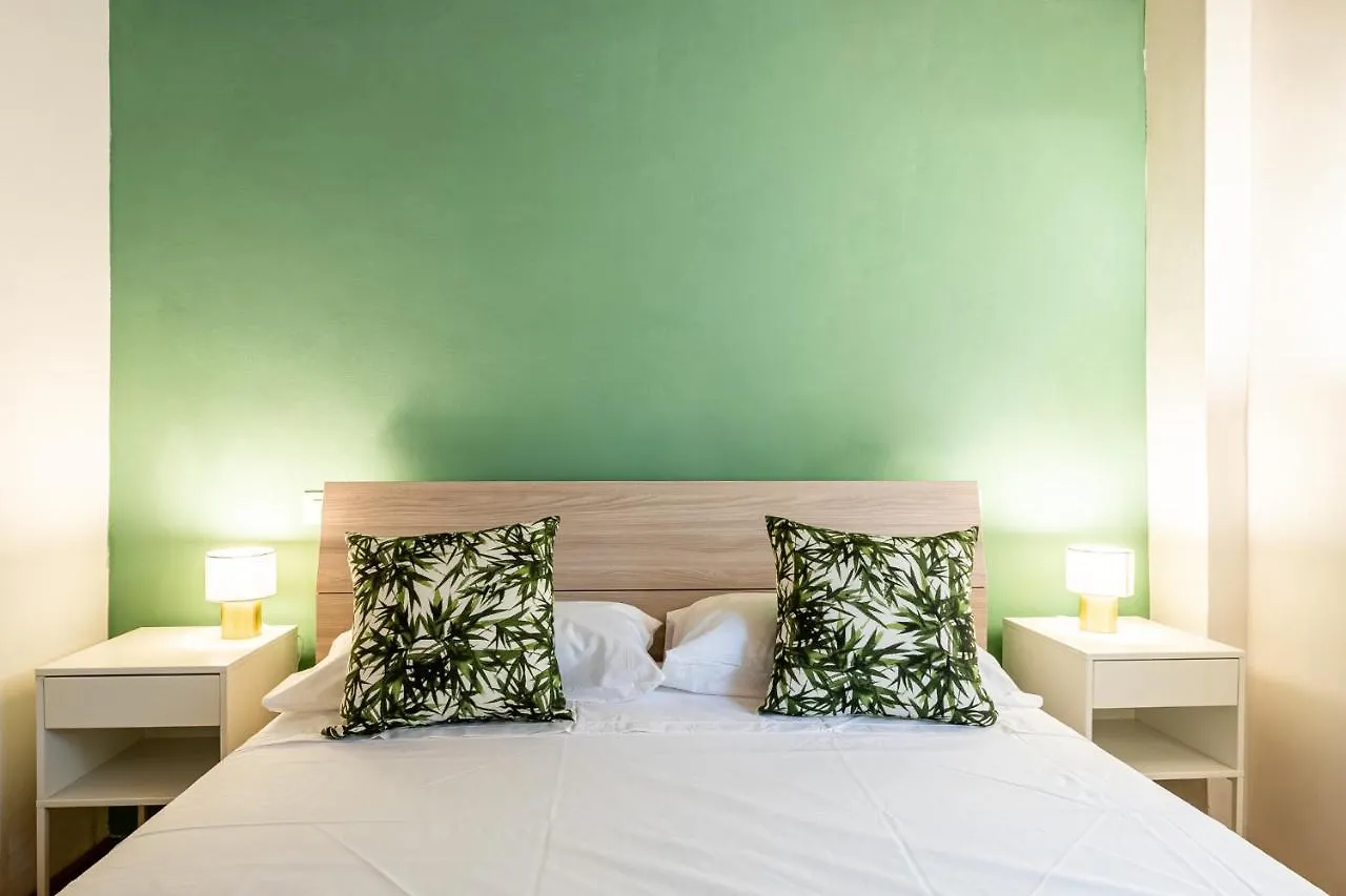 Suite 35 Nel Centro Storico Di Siena In The Historic Center Of Siena Apartment