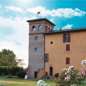 https://palazzo-delle-biscie-village.emilia-romagnahotels.net