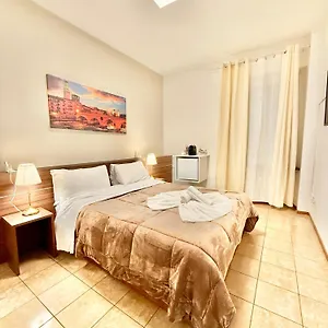 https://verona-apartments-rooms-porta-vittoria.hotelinveneto.com