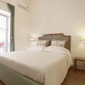 https://camere-a-sud-agrigento.sicilyhotelsitaly.net