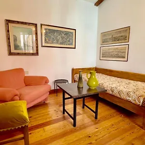  Apartment San Rocco Italy
