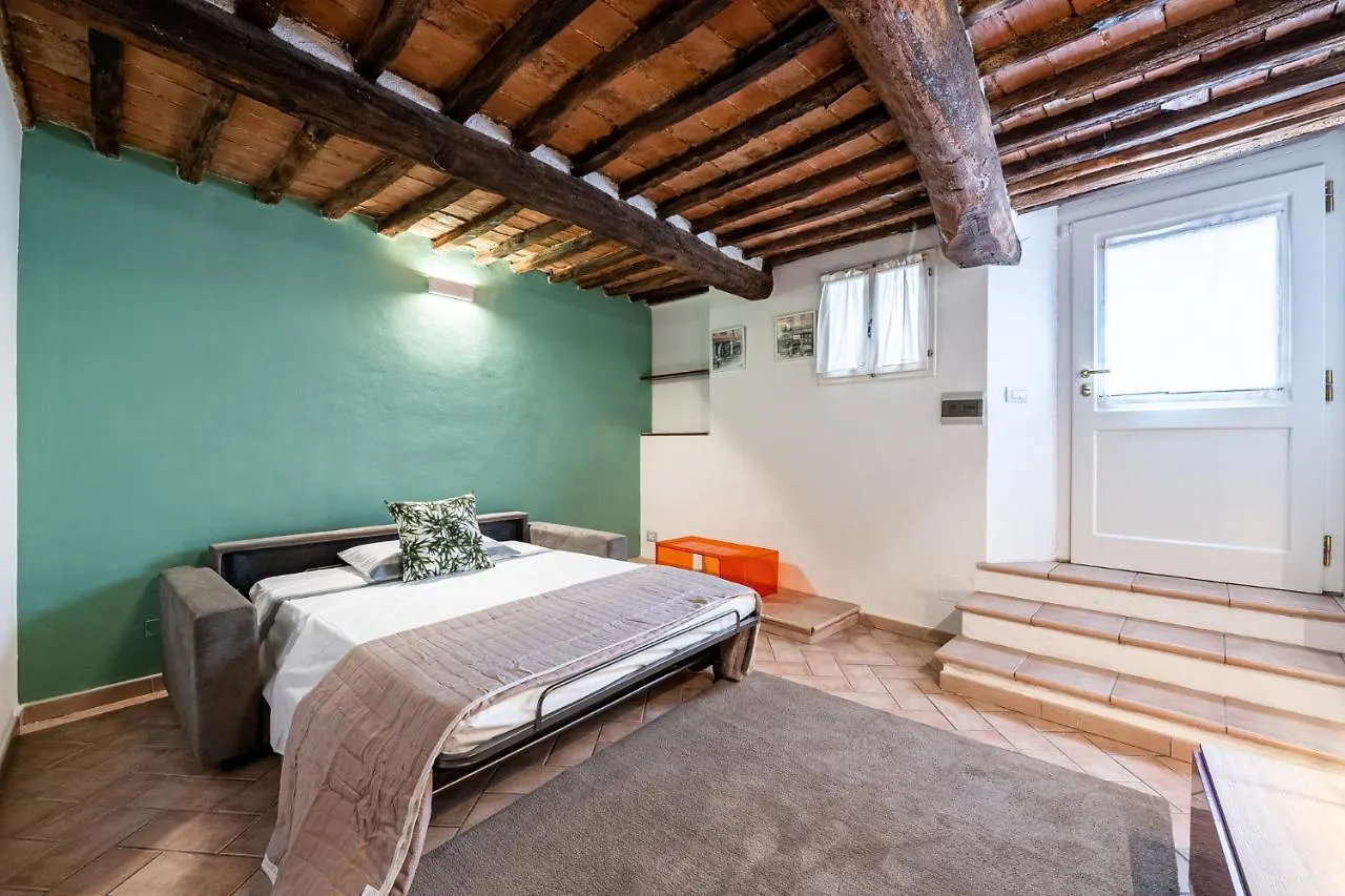 Suite 35 Nel Centro Storico Di Siena In The Historic Center Of Siena
